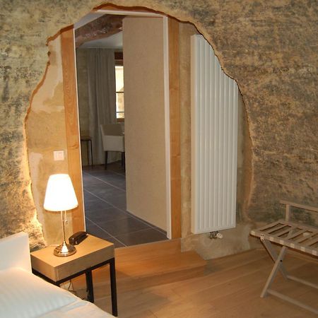 Rocaminori Hotel Louresse-Rochemenier Стая снимка