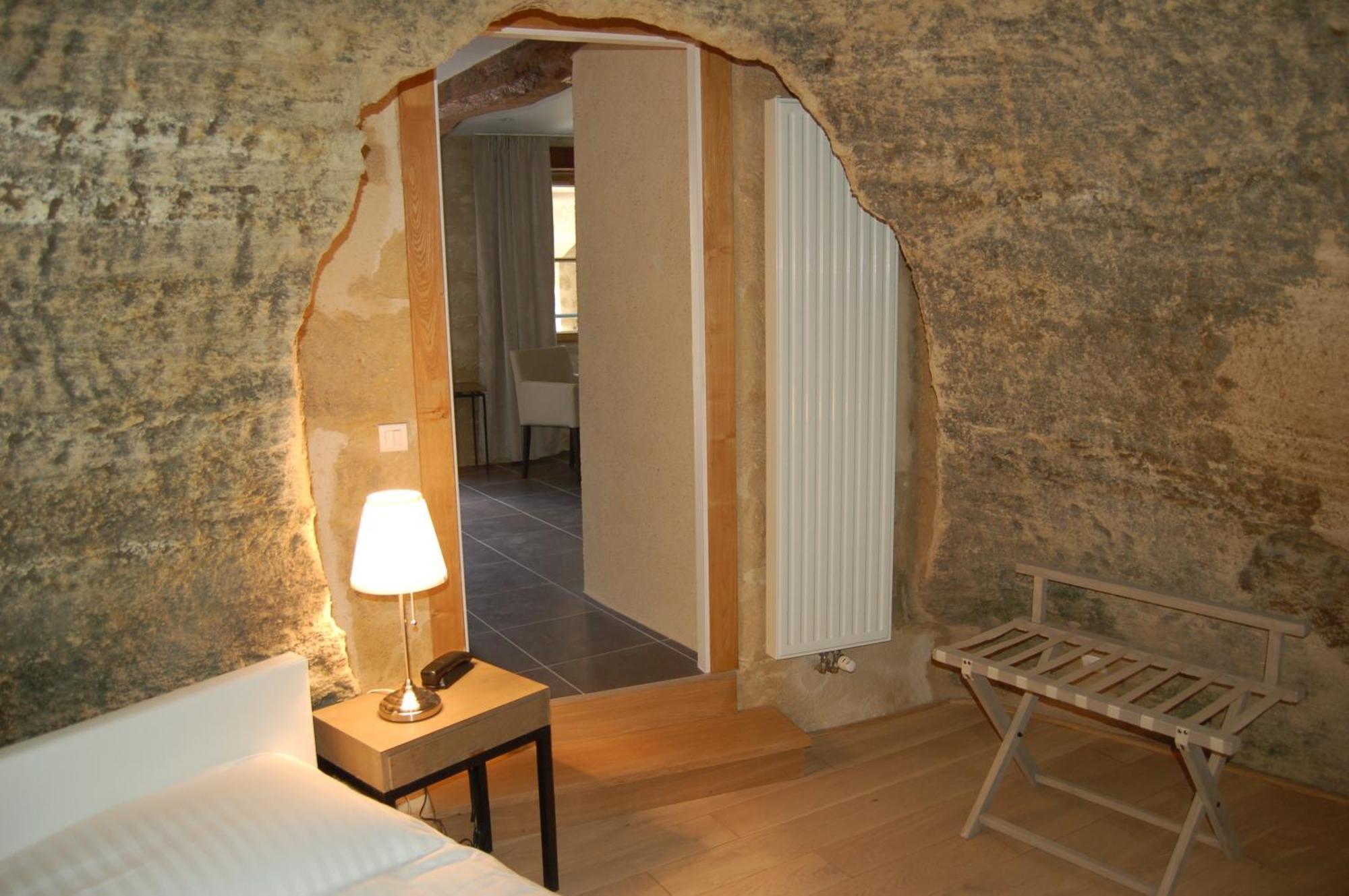 Rocaminori Hotel Louresse-Rochemenier Стая снимка